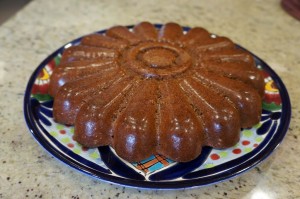 gfchocalmondcake