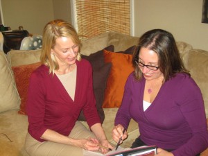 cooking_consultation