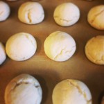 #glutenfree #dairyfree