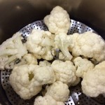 cauliflower
