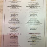 gluten-free disneyland