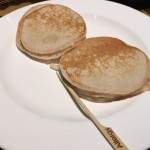 gluten-free disneyland