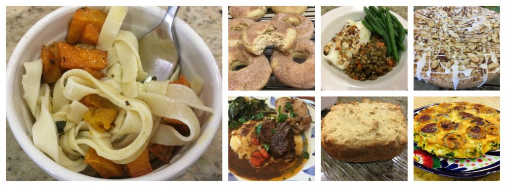 gluten-free for chefs