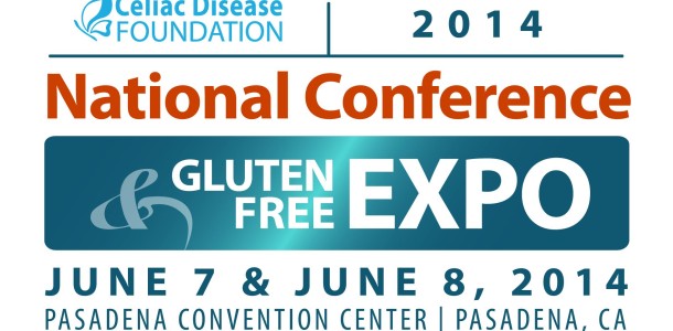 #glutenfree #celiacdisease