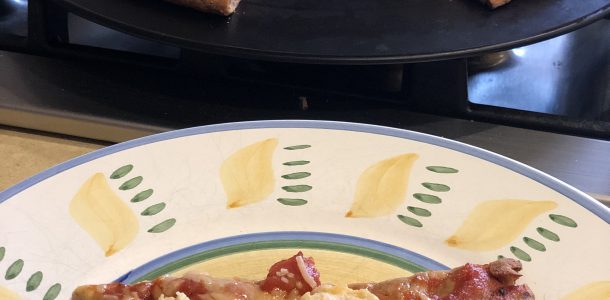 cashew cheese recipe